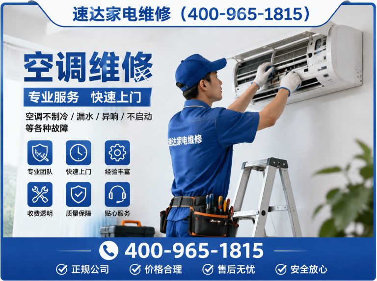 巴音郭楞400-965-1815展示图